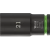 Wera 8790 B Impaktor Deep 21,0 05005561001