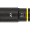 Wera 8790 B Impaktor Deep 22,0 05005562001