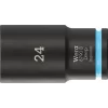 Wera 8790 B Impaktor Deep 24,0 05005563001