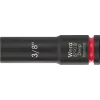 Wera 8790 B Impaktor Deep 3/8 05005566001