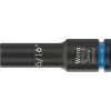 Wera 8790 B Impaktor Deep 5/16 05005565001