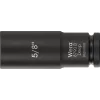 Wera 8790 B Impaktor Deep 5/8 05005570001