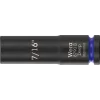 Wera 8790 B Impaktor Deep 7/16 05005567001