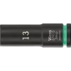 Wera 8790 B Impaktor Deep 7/16 05005567001