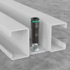 Wera 8790 B Impaktor Deep 7/16 05005567001
