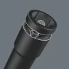 Wera 8790 B Impaktor Deep 7/16 05005567001