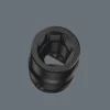 Wera 8790 B Impaktor Deep 7/16 05005567001