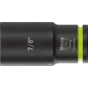 Wera 8790 B Impaktor Deep 7/8 05005574001