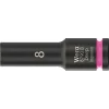 Wera 8790 B Impaktor Deep 8,0 05005550001