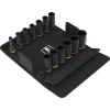 Wera 8790 B Impaktor Deep Imperial Set 1 05005581001