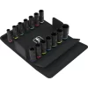 Wera 8790 B Impaktor Deep Set 1 05005580001
