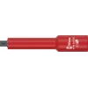 Wera 8794 SA VDE Zyklop extension 05005950001