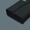 Wera 9410 Textile Box Bit-Safe 61 05136459001