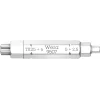 Wera 9507 4-in-1 Bit 2 SB