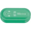 Wera 9538 Magnetiser