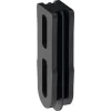 Wera 9549 Adapter for Tool-Check Modular 05049005001