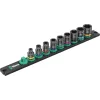 Wera 9608 Magnetic rail B Impaktor Imperial 1