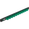 Wera 9610 Joker Magnetic rail