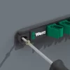 Wera 9610 Joker Magnetic rail