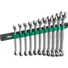 Wera 9630 Magnetic rail 6000 Joker 1