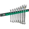 Wera 9632 Magnetic rail 6000 Joker Imperial 1