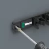 Wera 9650 Magnetic rail Kraftform