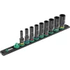 Wera 9661 Magnetic rail B Impaktor Deep Imperial 1 05005591001