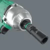 Wera 9661 Magnetic rail B Impaktor Deep Imperial 1 05005591001