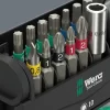 Wera Advent calendar 15 VE 1