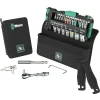 Wera Bicycle Set 3 A 05004188001