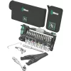 Wera Bicycle Set 3 A