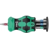 Wera Bicycle Set 5 05004186001