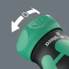 Wera Bicycle Set 5 05004186001