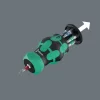 Wera Bicycle Set 5 05004186001