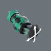 Wera Bicycle Set 5 05004186001