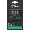 Wera Bit-Check 12 Wood TX HF 1 SB