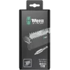 Wera Bit-Check 30 Metal 1 SB