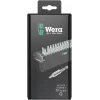 Wera Bit-Check 30 TX Universal 1 SB