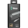 Wera Bit-Check 30 Wood 2 SB