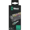 Wera Bit-Check 30 Wood TX HF 1 SB