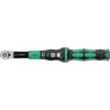 Wera Click-Torque Lock A 5 R/L 05075693001