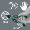 Wera Click-Torque Lock A 5 R/L 05075693001