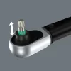 Wera Click-Torque Lock A 6 05075691001