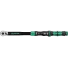 Wera Click-Torque Lock C 3 05075692001