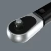 Wera Click-Torque Lock C 3 05075692001