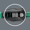 Wera Click-Torque Lock C 3 05075692001