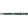 Wera Click-Torque Lock C 3 R/L 05075695001