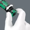 Wera Click-Torque Lock C 3 R/L 05075695001