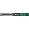 Wera Click-Torque X 7