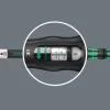 Wera Click-Torque X 7